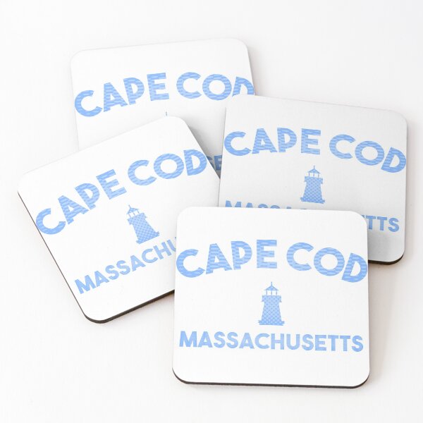 Item preview, Cape Cod Massachusetts  designed and sold by Minnie777.