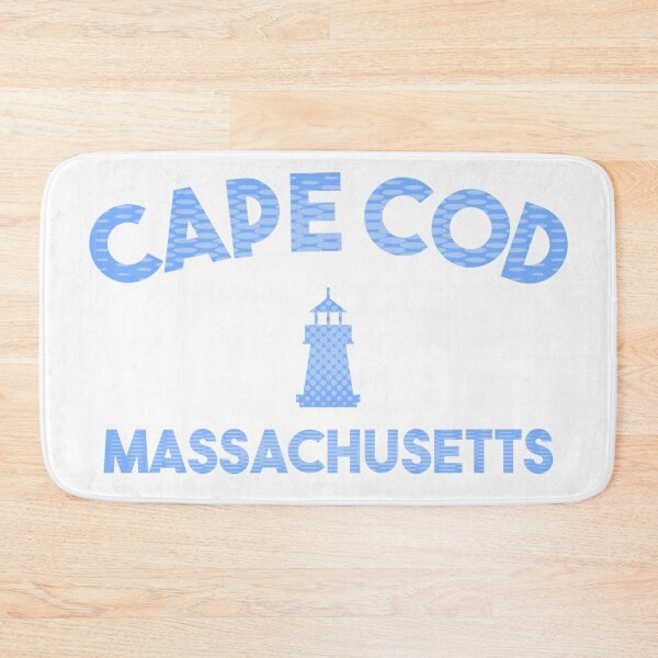 Item preview, Cape Cod Massachusetts  designed and sold by Minnie777.