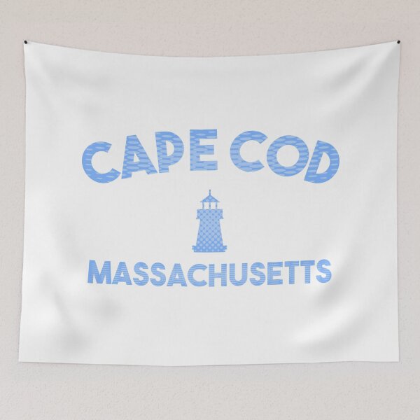 Item preview, Cape Cod Massachusetts  designed and sold by Minnie777.