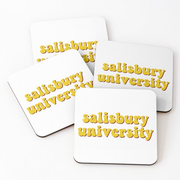 Item preview, salisbury u designed and sold by Giovanni Gutierrez.