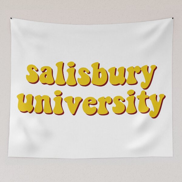 Item preview, salisbury u designed and sold by Giovanni Gutierrez.