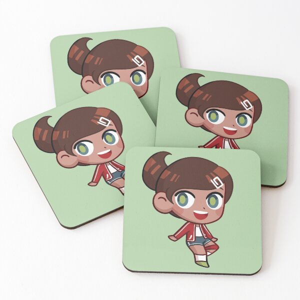 Item preview, Aoi Asahina designed and sold by CrayonQueen.