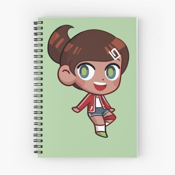 Item preview, Aoi Asahina designed and sold by CrayonQueen.