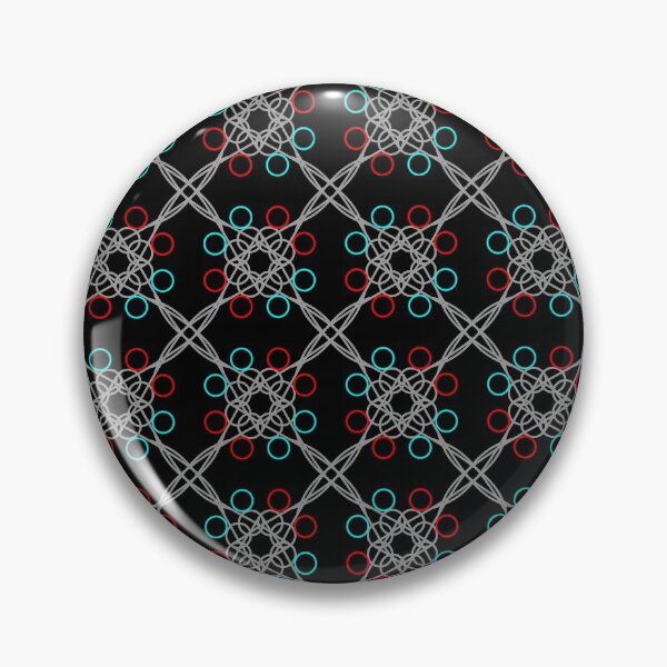 Item preview, 42 Variations - 31 designed and sold by weavernap.