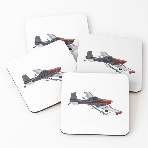Item preview, Air tractor designed and sold by powerpointer.