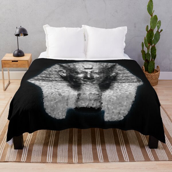 Item preview, Sphinx designed and sold by SergeyDigital.