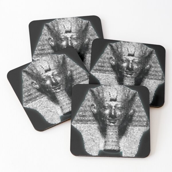 Item preview, Sphinx designed and sold by SergeyDigital.