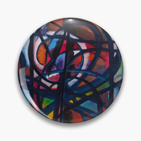 Item preview, Nine, the Universal designed and sold by yousufi.