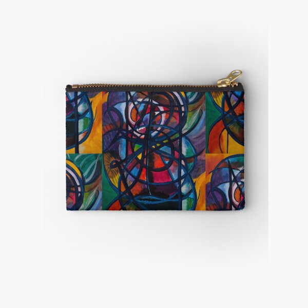 Item preview, Nine, the Universal designed and sold by yousufi.