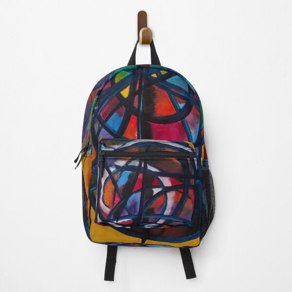 Item preview, Nine, the Universal designed and sold by yousufi.
