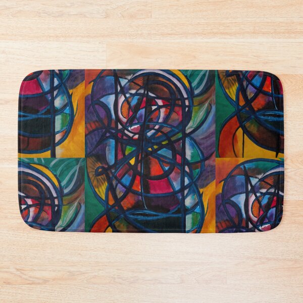 Item preview, Nine, the Universal designed and sold by yousufi.