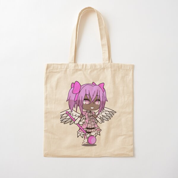 Game Life Tote Bags Redbubble - roblox game life of an otaku end