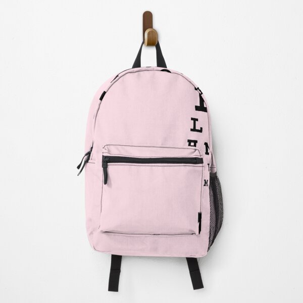 Item preview, #Pink#Hello can you see me designed and sold by ESCAPZ.