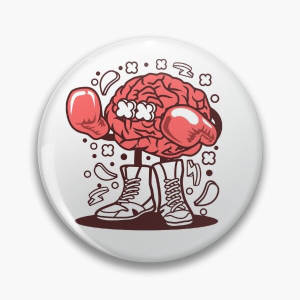 Item preview, Cartoon anime designed and sold by Rama Geeves.
