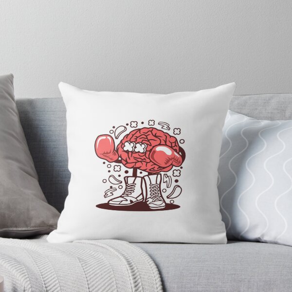 Item preview, Anime de dibujos animados designed and sold by Rama Geeves.