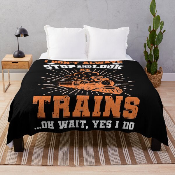 Item preview, rieles designed and sold by DelightfulDude.