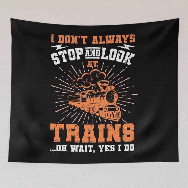 Item preview, rieles designed and sold by DelightfulDude.