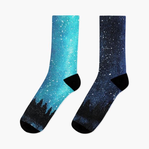 Item preview, Milky way designed and sold by Manuela Alzetta.