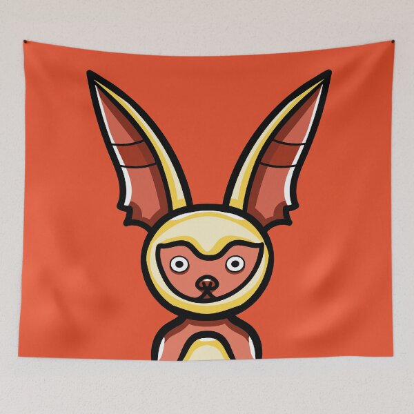 Item preview, Monks of Avatar The Last Airbender designed and sold by Dzulhan.