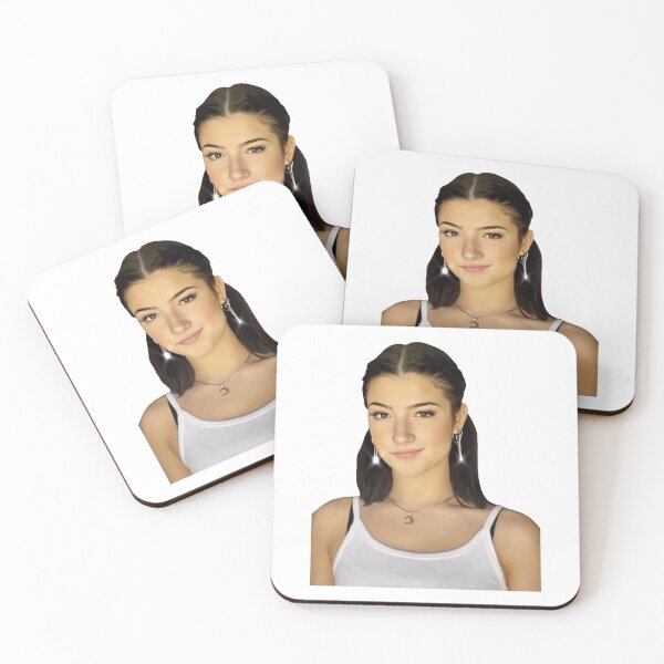 Item preview, Charli damelio designed and sold by Jessicavdavies.