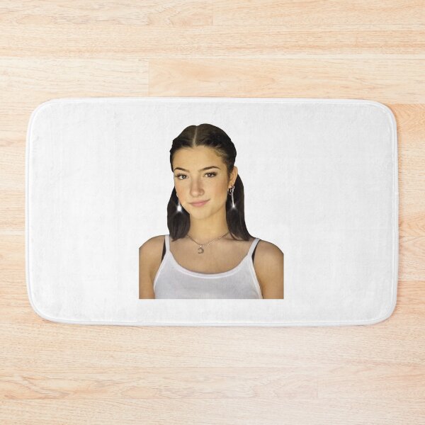 Item preview, Charli damelio designed and sold by Jessicavdavies.