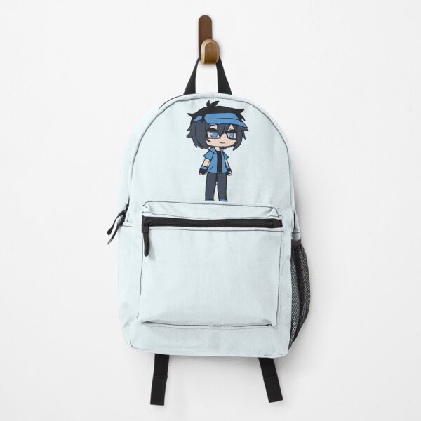Item preview, Gacha Life Luni designed and sold by overflowhidden.