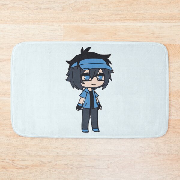 Item preview, Gacha Life Luni designed and sold by overflowhidden.