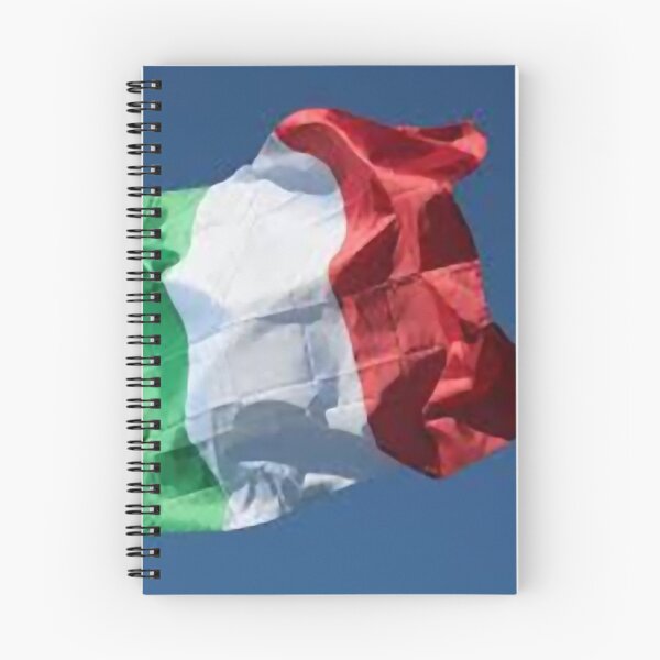 Item preview, Italy designed and sold by ilferrarese.