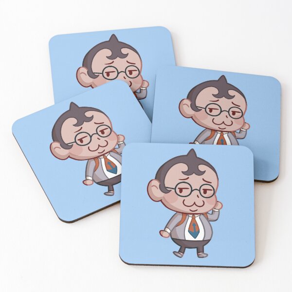Item preview, Hifumi Yamada designed and sold by CrayonQueen.