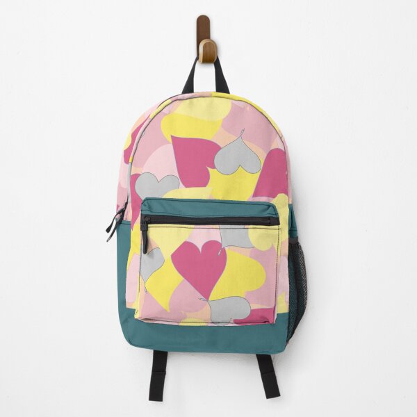 Item preview, Love is Love designed and sold by MarianneTowArt.