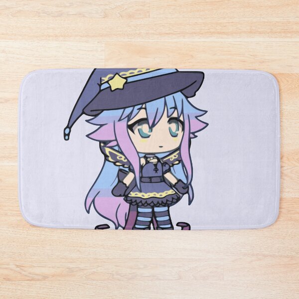 Item preview, Gacha Life Alisa designed and sold by overflowhidden.