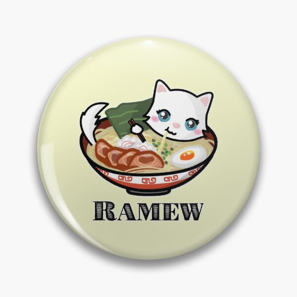 Item preview, Ramew designed and sold by LilFurKids.