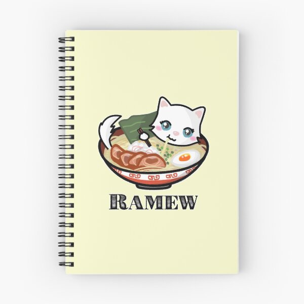 Item preview, Ramew designed and sold by LilFurKids.