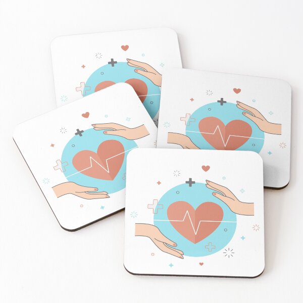 Item preview, World health day designed and sold by PhelipeCasanova.