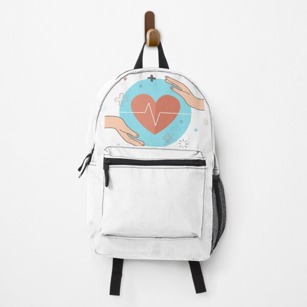 Item preview, World health day designed and sold by PhelipeCasanova.