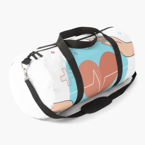 Item preview, World health day designed and sold by PhelipeCasanova.