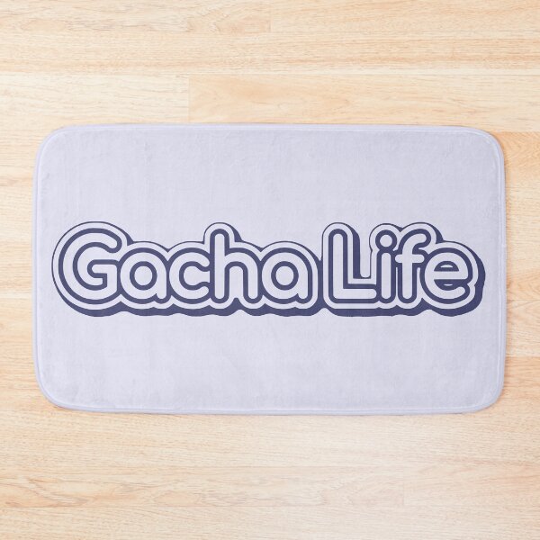 Item preview, Gacha Life designed and sold by overflowhidden.