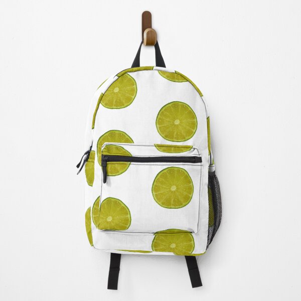 Item preview, Chartreuse green sour lime pattern designed and sold by conceptDVS.