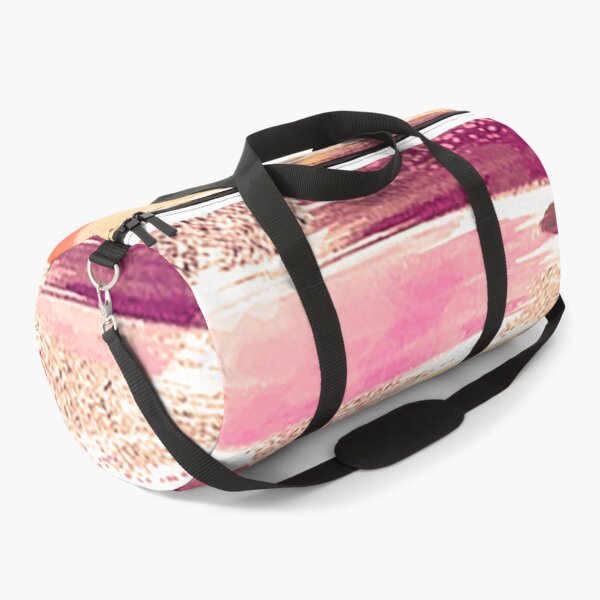 Item preview, Brush strokes designed and sold by LaPetiteBelette.
