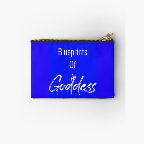 Item preview, Blueprints  designed and sold by FabArtInc.
