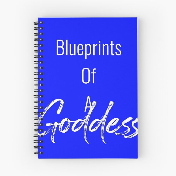 Item preview, Blueprints  designed and sold by FabArtInc.