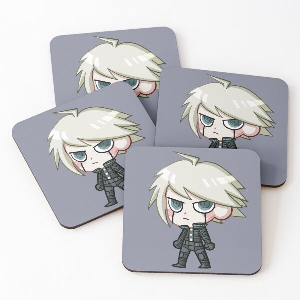 Item preview, Kiibo K1-B0 designed and sold by CrayonQueen.