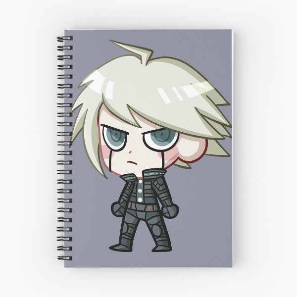 Item preview, Kiibo K1-B0 designed and sold by CrayonQueen.