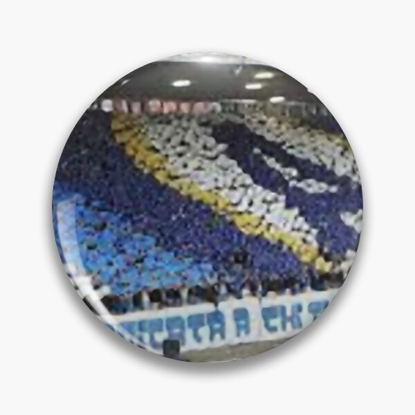 Item preview, SPAL Ferrara designed and sold by ilferrarese.