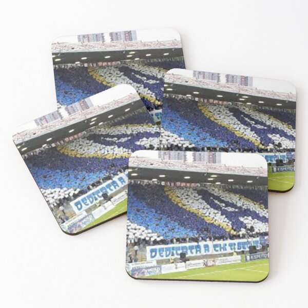 Item preview, SPAL Ferrara designed and sold by ilferrarese.