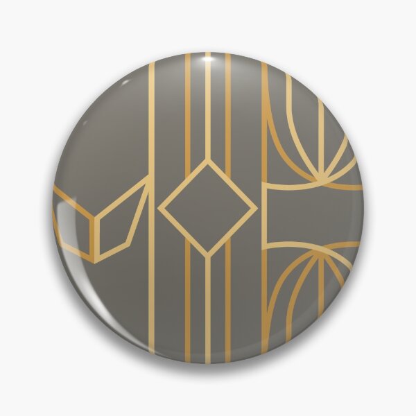Item preview, Timeless Moment designed and sold by JaanaHalme.