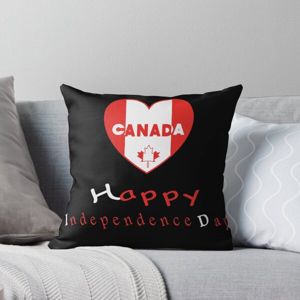 Item preview, happy independence day canada !! happy canada day. designed and sold by bkjournaly2020.