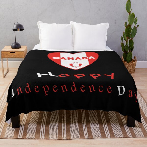 Item preview, happy independence day canada !! happy canada day. designed and sold by bkjournaly2020.