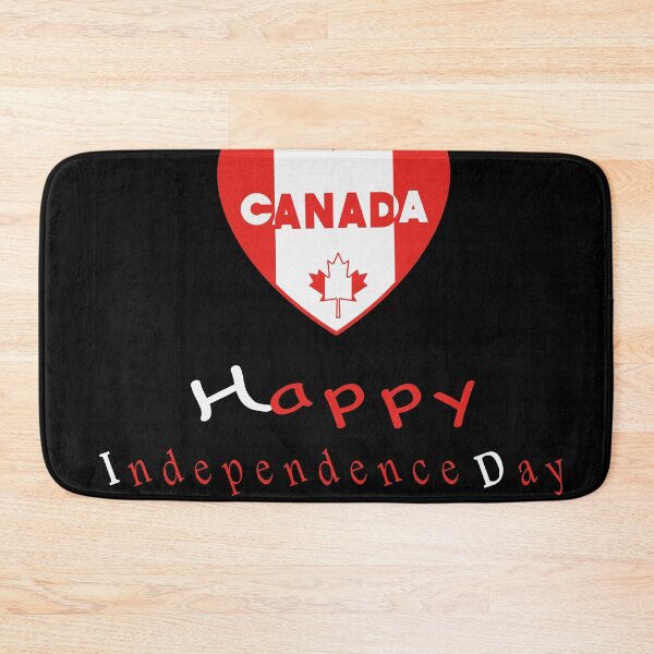 Item preview, happy independence day canada !! happy canada day. designed and sold by bkjournaly2020.