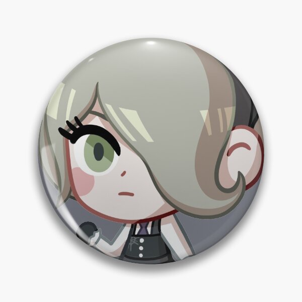 Item preview, Kirumi Tojo designed and sold by CrayonQueen.